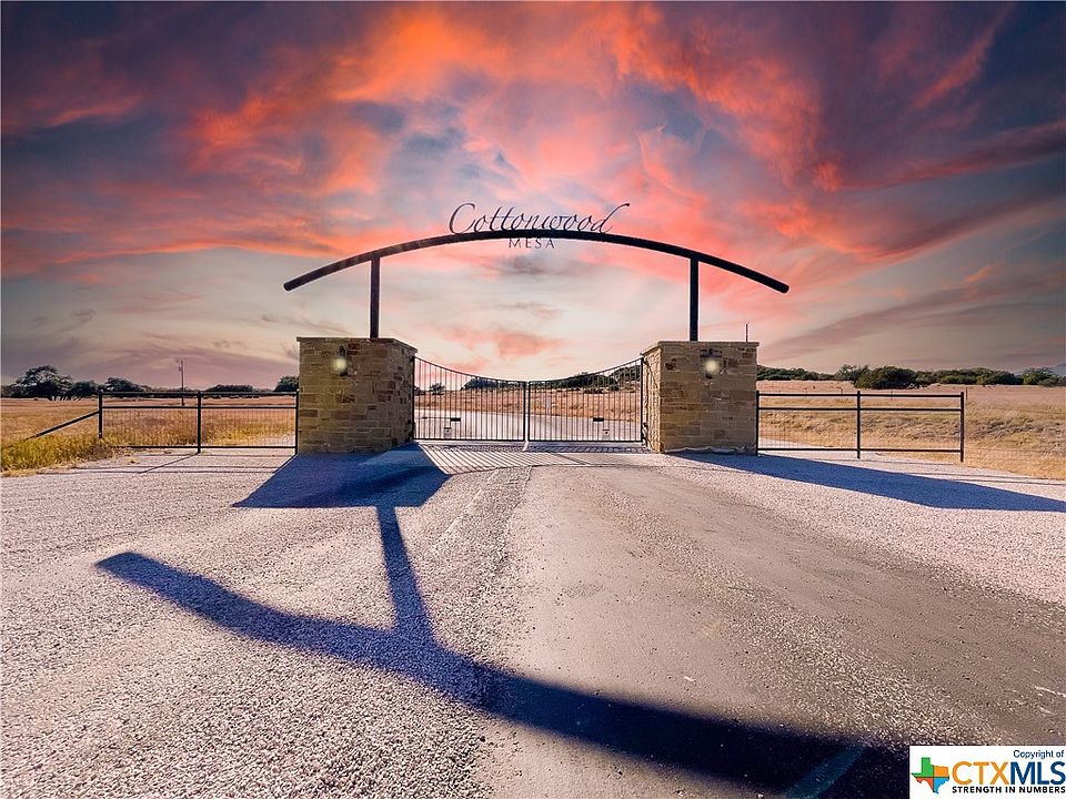 1st image of LOT 41 Cottonwood Mesa Dr