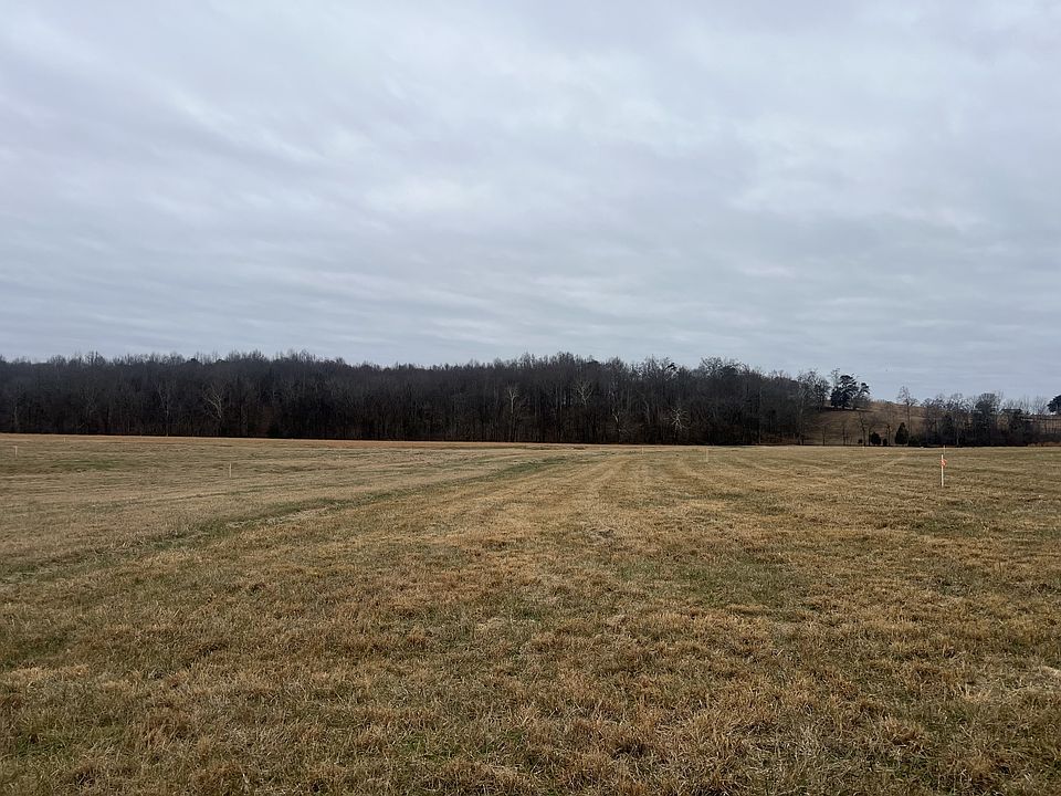 1st image of 5 Clay County Hwy