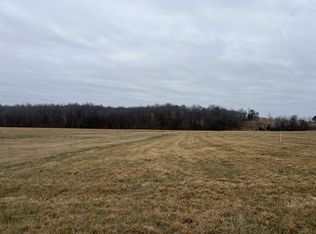 5 Clay County Hwy, Moss, TN 38575