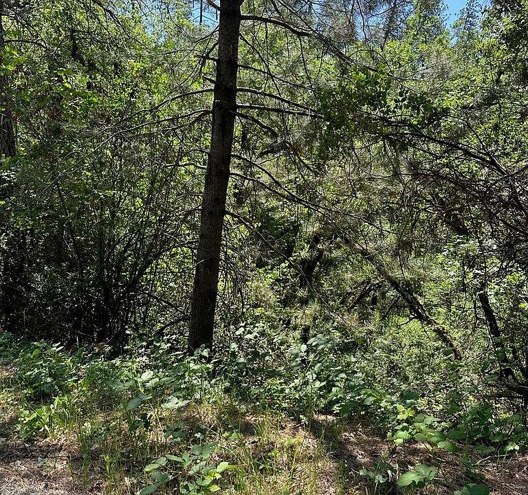 1st image of Yurok Dr
