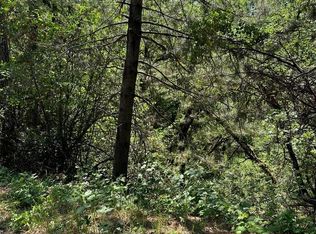 Yurok Dr, Lakehead, CA 96051