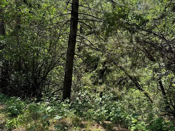 Yurok Dr, Lakehead, CA 96051