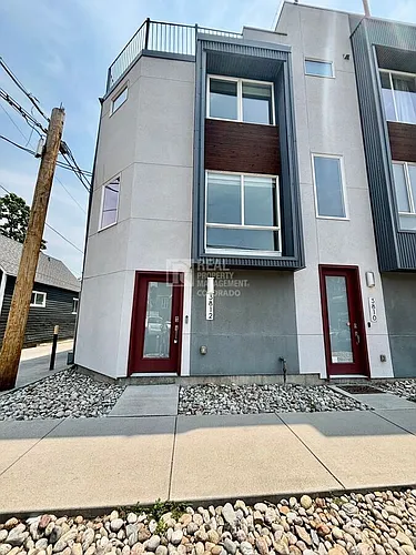 3812 Julian St Photo 1