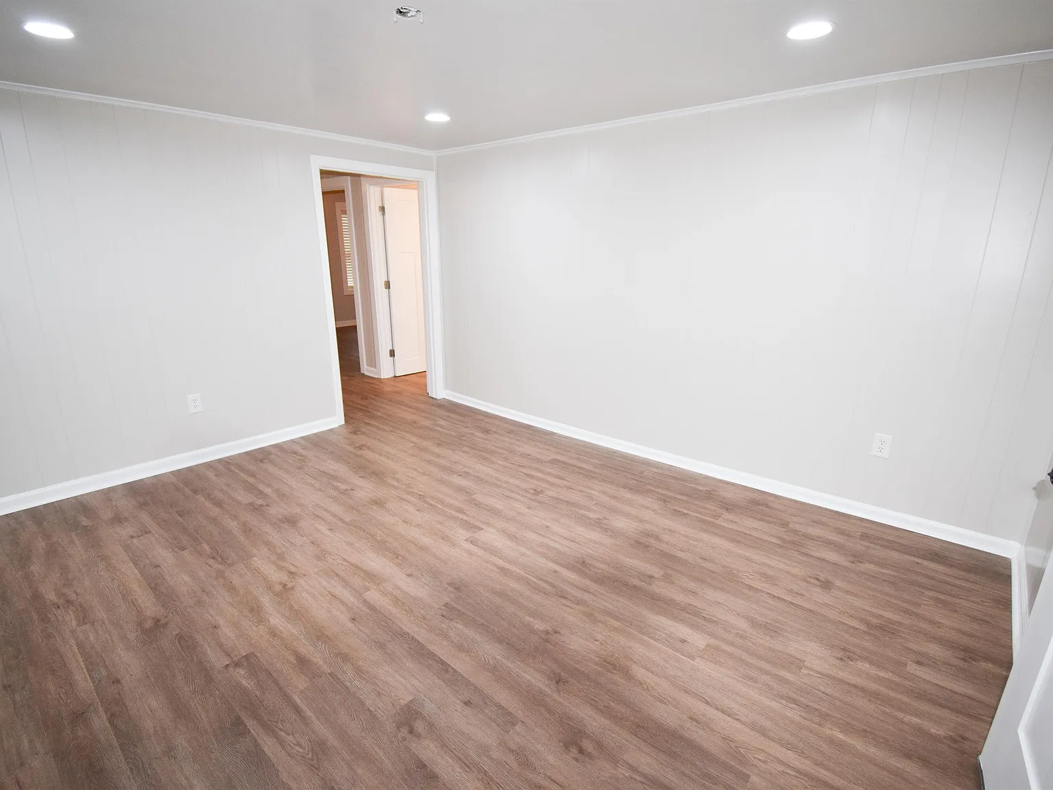 1 bed, 1.0 bath, 522 sqft, $1,250 — Photo 3