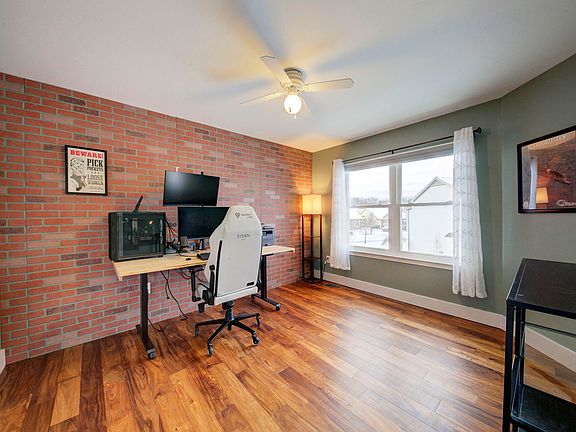 4th image of 7699 Summerdale Cir E