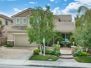 23912 Rancho Ct, Santa Clarita, CA 91354