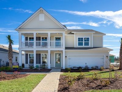 7014 Shooting Star Way, Myrtle Beach, SC, 29579