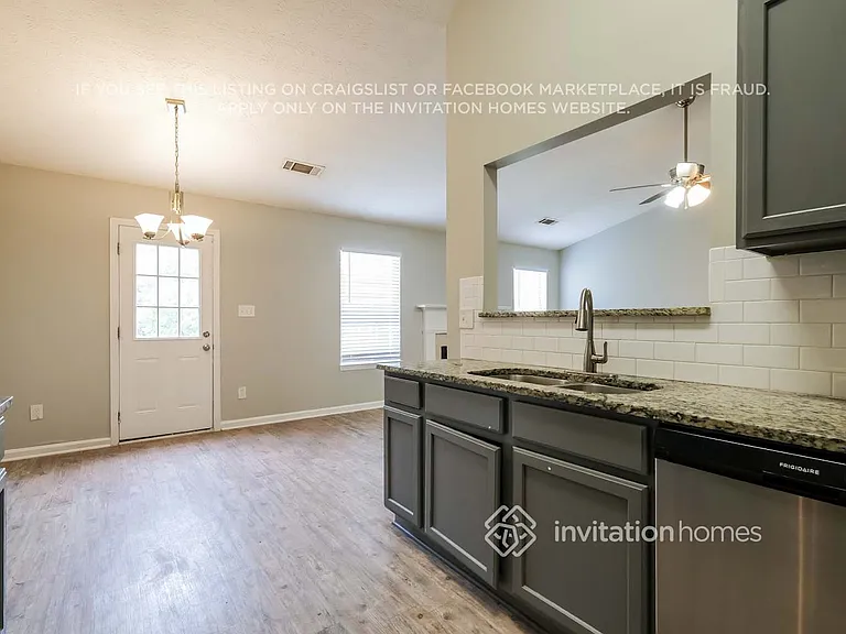 2192 Lazy Days Rd — Photo 7