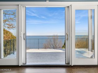 6 Hillside Rd, Atlantic Highlands, NJ 07716