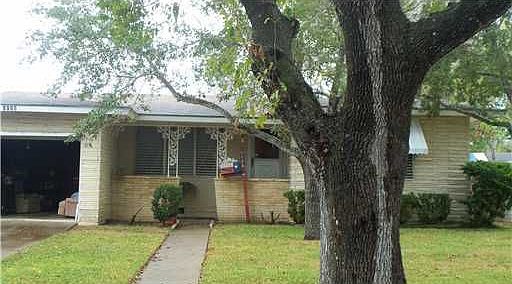 1st image of 1126 Vance Dr