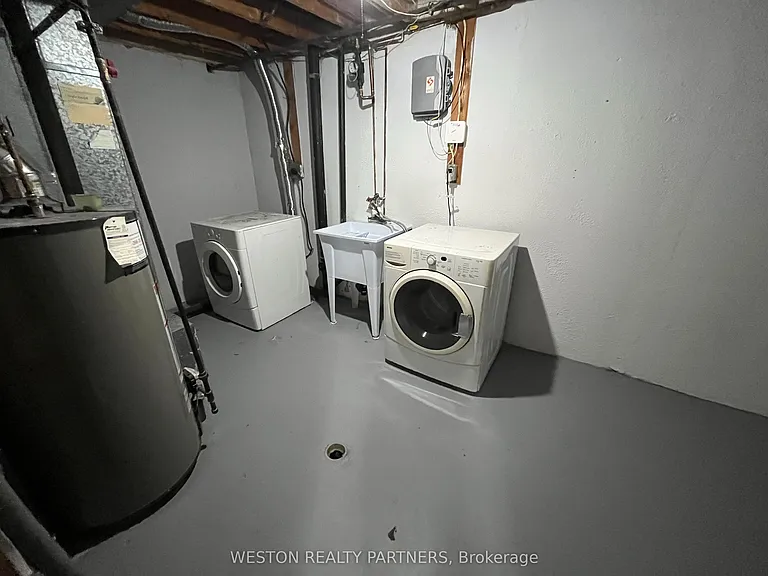 515 Queen Victoria Dr #101 — Photo 7