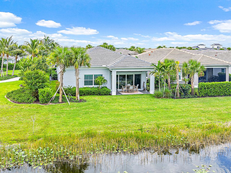 1st image of 10075 Driftwood Way