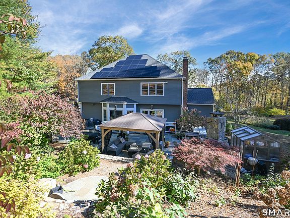 5th image of 117 Alberts Hill Road