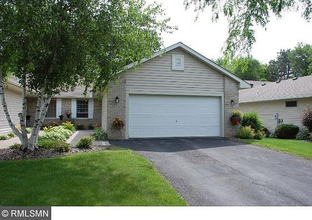 1st image of 14943 57th St N