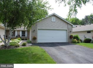 14943 57th St N, Stillwater, MN 55082