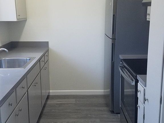 2nd image of 430 E 16th Ave APT 3