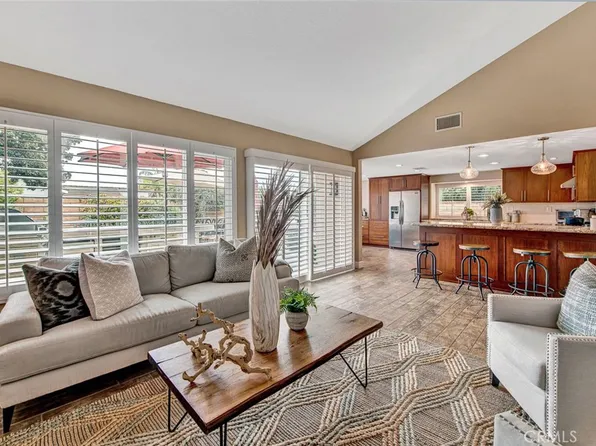 6522 E Waterton Ave, Orange, CA 92867