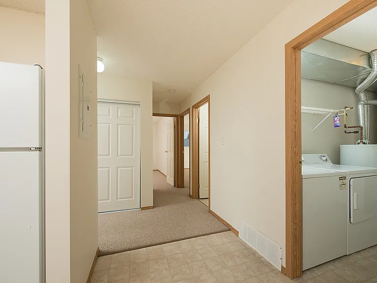 620 King St — Photo 20