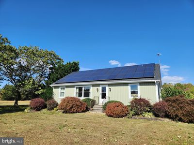 152 Spencer Ln, Church Hill, MD, 21623