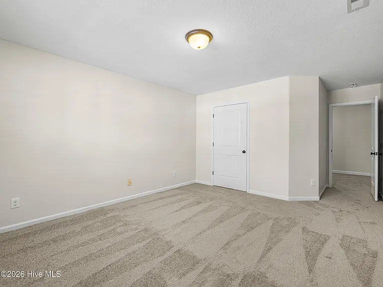 308 Winstead Loop — Photo 36