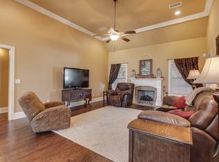 571 Schroer Dr, Murfreesboro, TN 37128