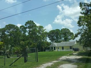16856 71st Ln N, Loxahatchee, FL 33470