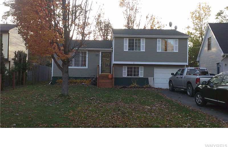 1st image of 6338 Appaloosa Way