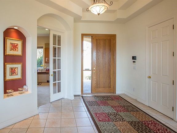 3rd image of 8608 E Woodland Park Dr