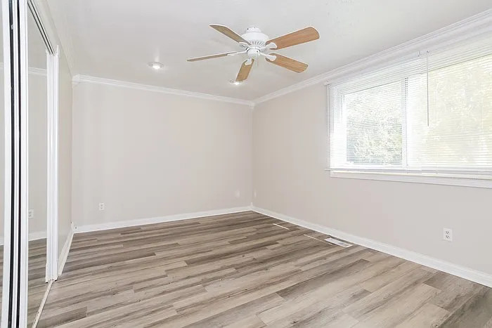 2961 Spruceway Dr — Photo 11