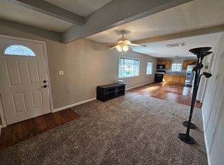 2859 Mosquito Rd, Placerville, CA 95667