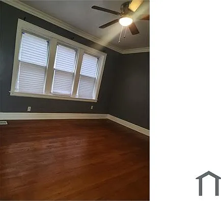8711 S Kingston Ave #1 — Photo 6