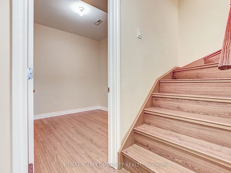 26 Yarden Dr — Photo 28