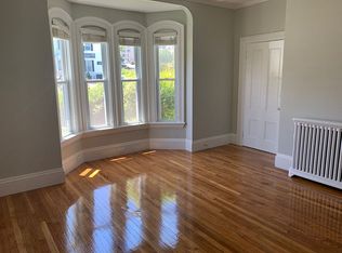 125 Court St, Plymouth, MA 02360