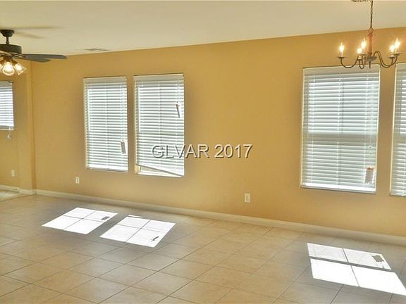 3rd image of 170 Desert Pond Ave