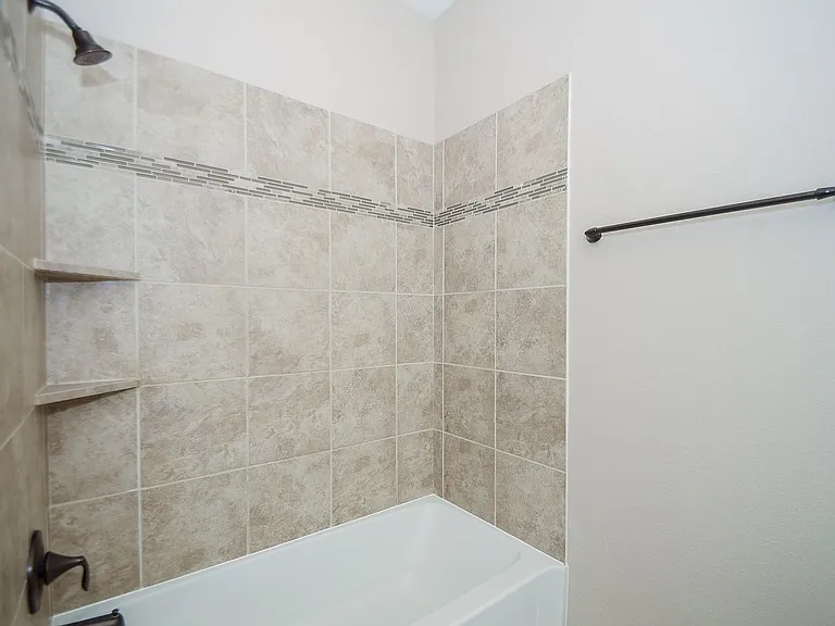 2726 Rice Mill Ave — Photo 24