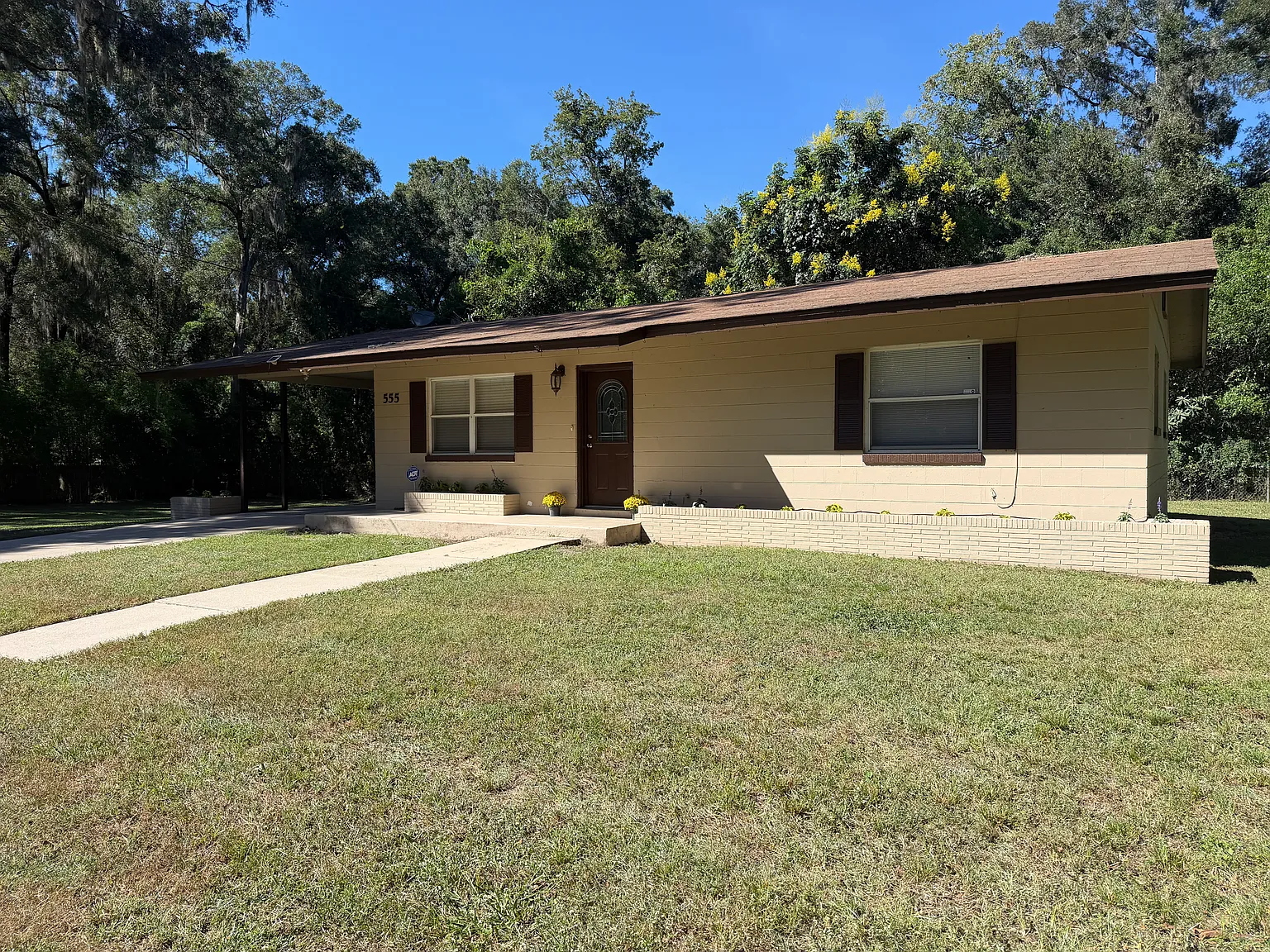 2 bed, 1312 sqft, $1,750 — Photo 3