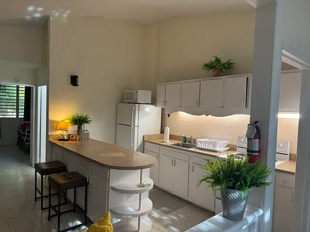5004 Mango Ln #1A — Photo 5