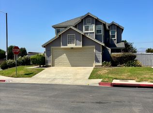 10202 New Bedford Ct, Lakeside, CA 92040