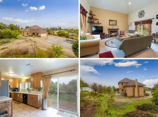 23722 Citrus Ave, Perris, CA 92570