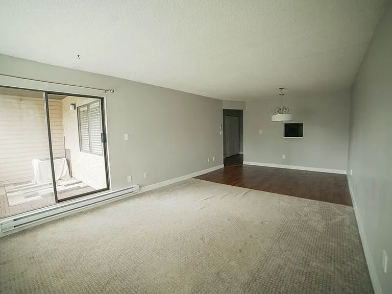 10221 133a St #318 — Photo 10