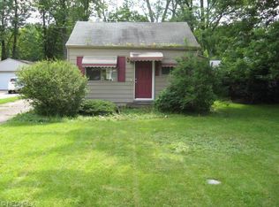 5581 Broad Blvd, North Ridgeville, OH 44039