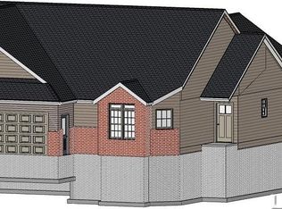 1665 Rivers Edge Ct, Adrian, MI 49221