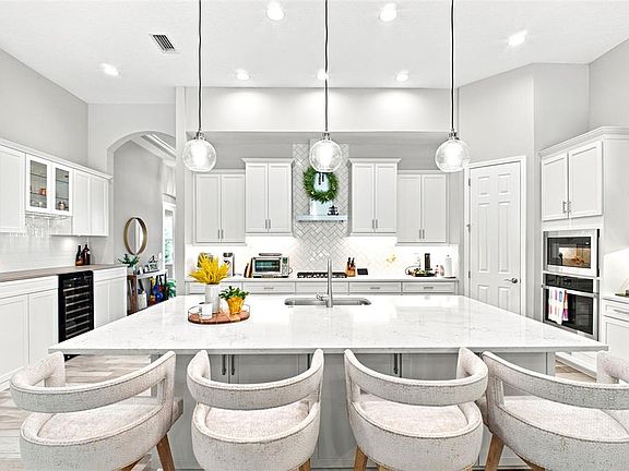 3rd image of 4263 Woodland Retreat Blvd