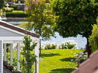 32153 Beachlake Ln, Westlake Village, CA 91361
