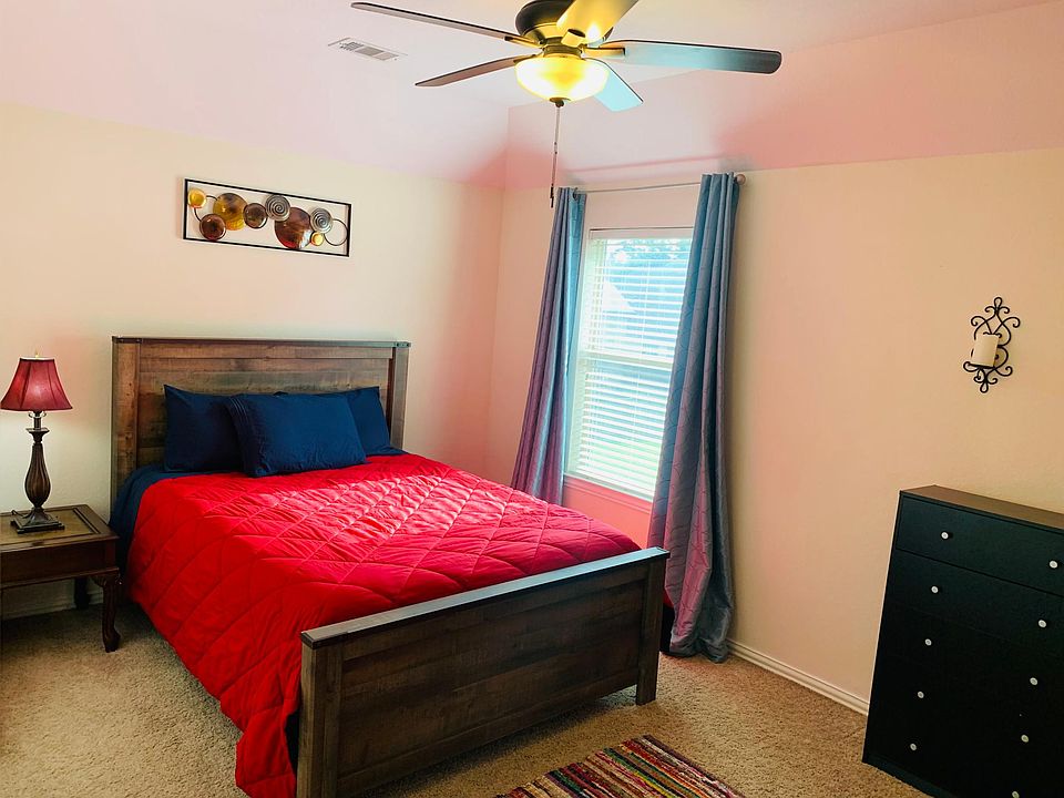 1st image of 14507 Carolina Hollow Ln