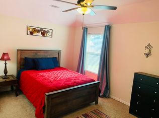 14507 Carolina Hollow Ln, Houston, TX 77044
