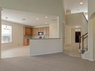 30911 Imperial Walk Ln, Spring, TX 77386