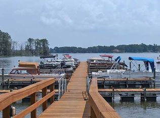 57 Downing Cir, Gilbert, SC 29054