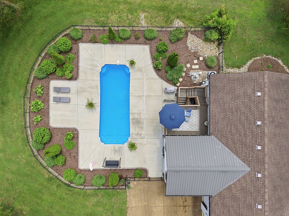 7939 Hooten Hows Rd, Nashville, TN 37221 | Zillow