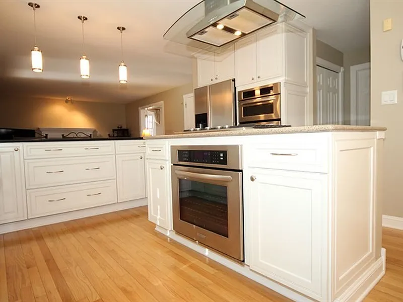 Thumbnail 13